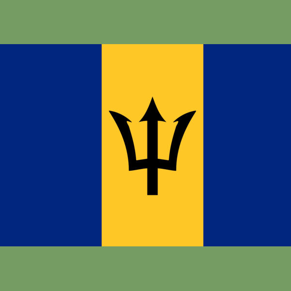 barbados Thumbnail