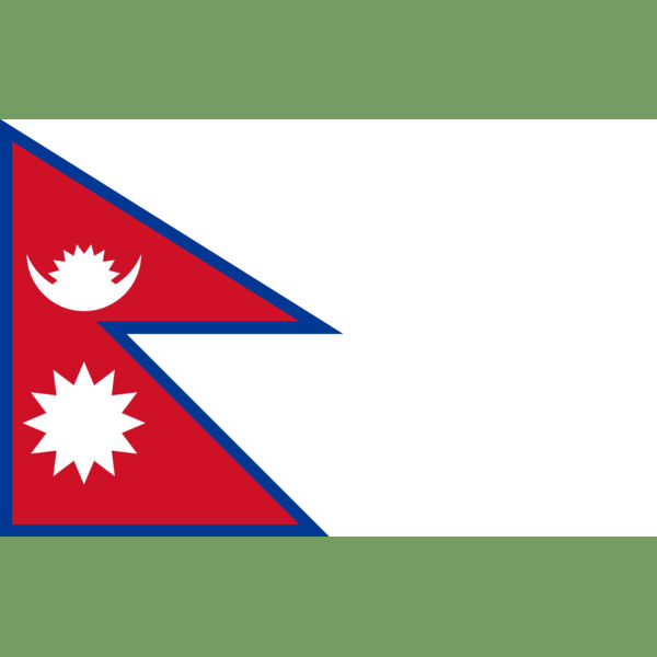 nepal Thumbnail