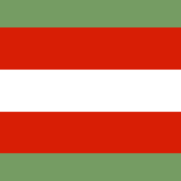 austria Thumbnail