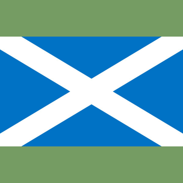 scotland Thumbnail