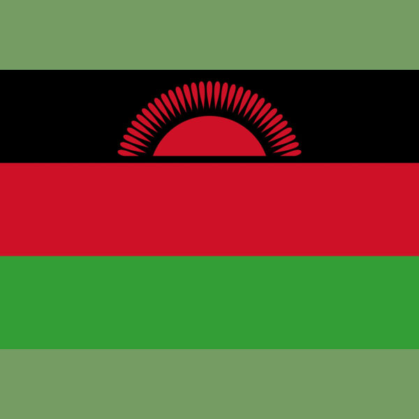 malawi Thumbnail