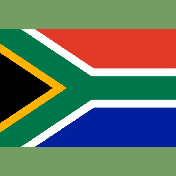 south africa Thumbnail