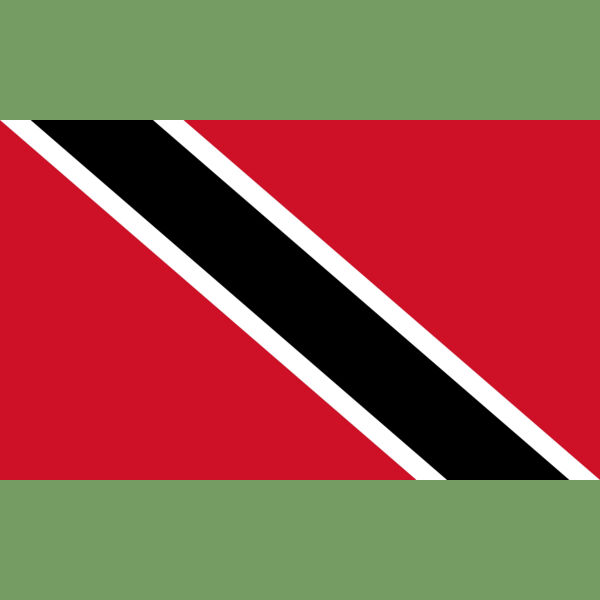 trinidad and tobago Thumbnail