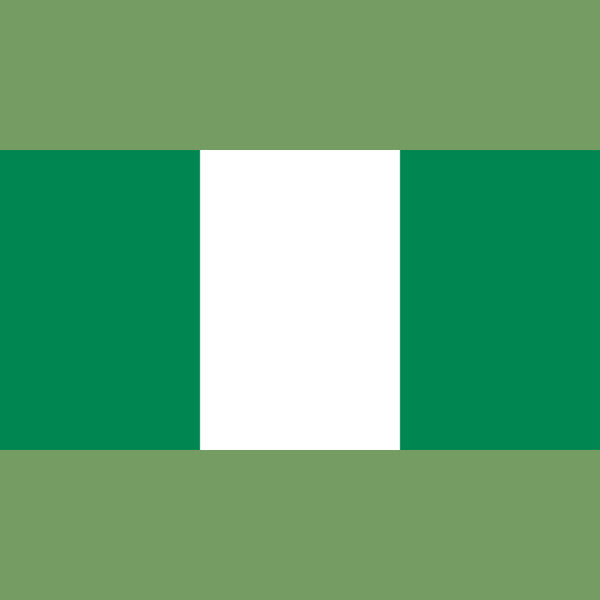 nigeria Thumbnail