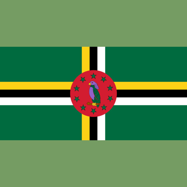 dominica Thumbnail