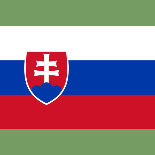 slovakia Thumbnail