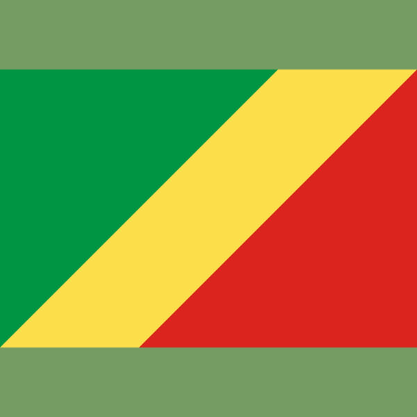 congo brazzaville Thumbnail