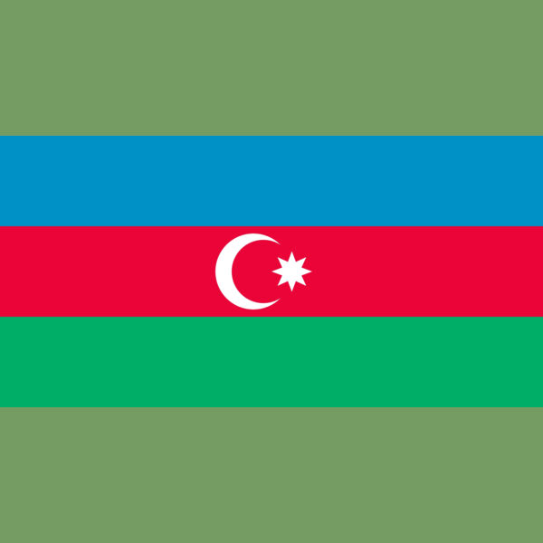 azerbaijan Thumbnail