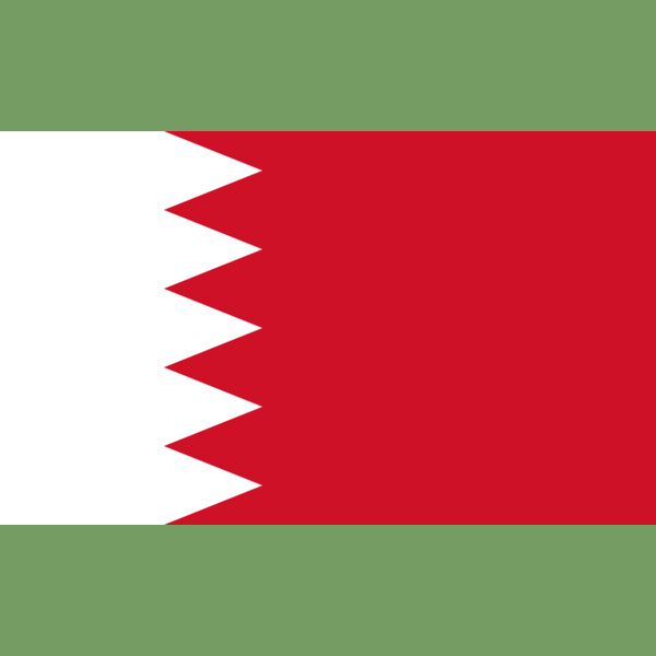 bahrain Thumbnail