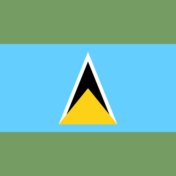 saint lucia Thumbnail