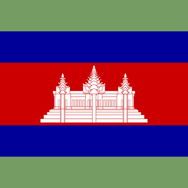 cambodia Thumbnail