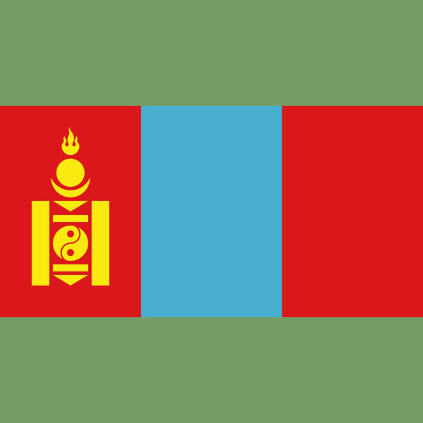 mongolia Thumbnail