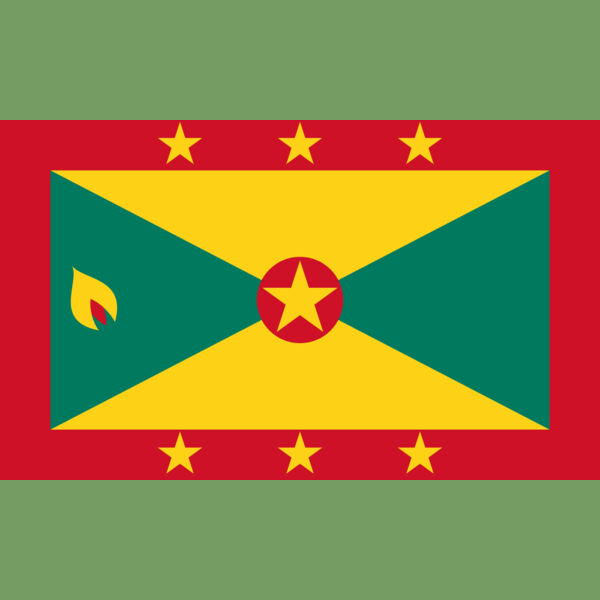 grenada Thumbnail