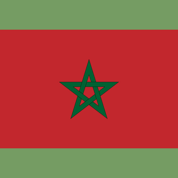 morocco Thumbnail