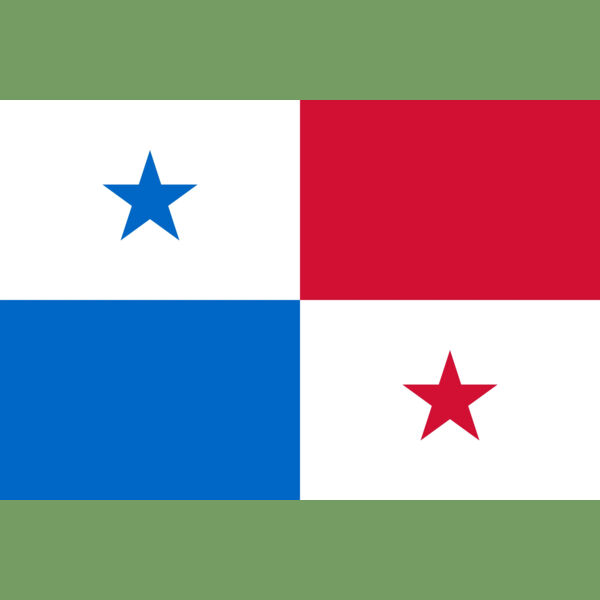 panama Thumbnail