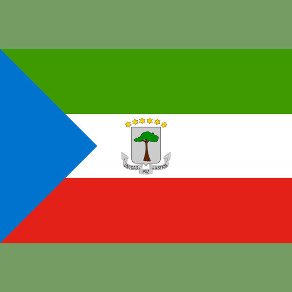 equatorial guinea Thumbnail