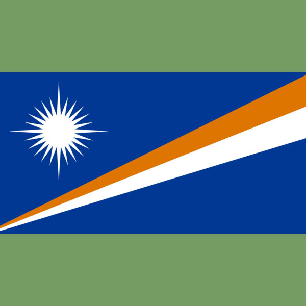 marshall islands Thumbnail