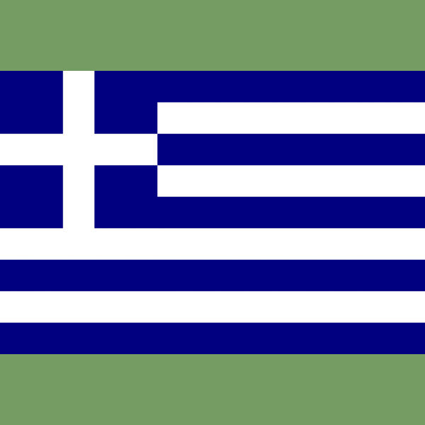greece Thumbnail