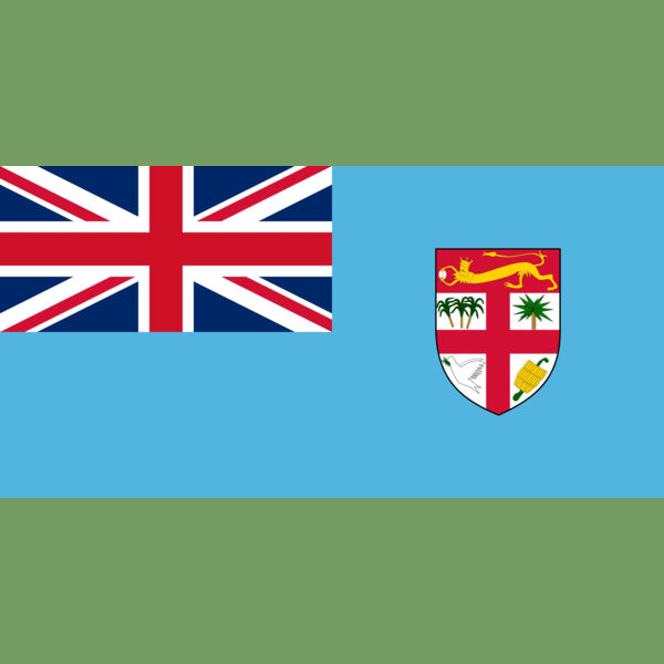 fiji Thumbnail