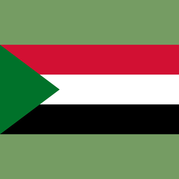 sudan Thumbnail
