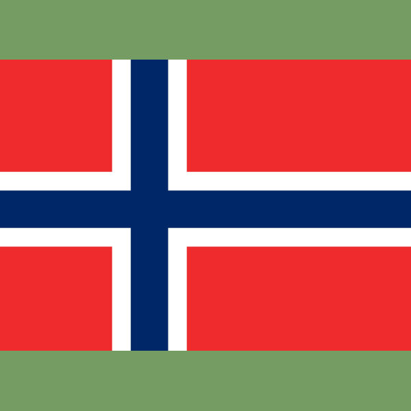 norway Thumbnail