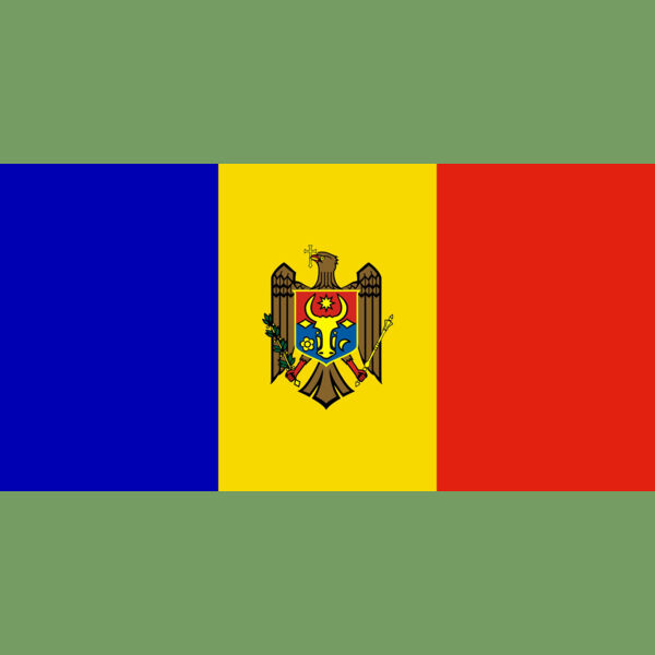 moldova Thumbnail