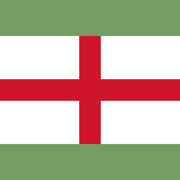 england Thumbnail