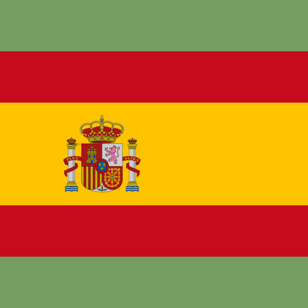 spain Thumbnail