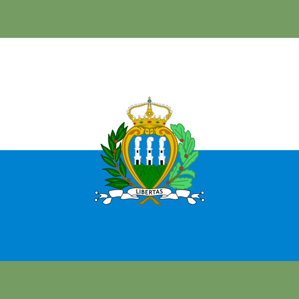 san marino Thumbnail