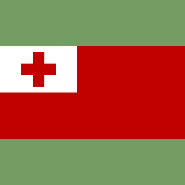 tonga Thumbnail