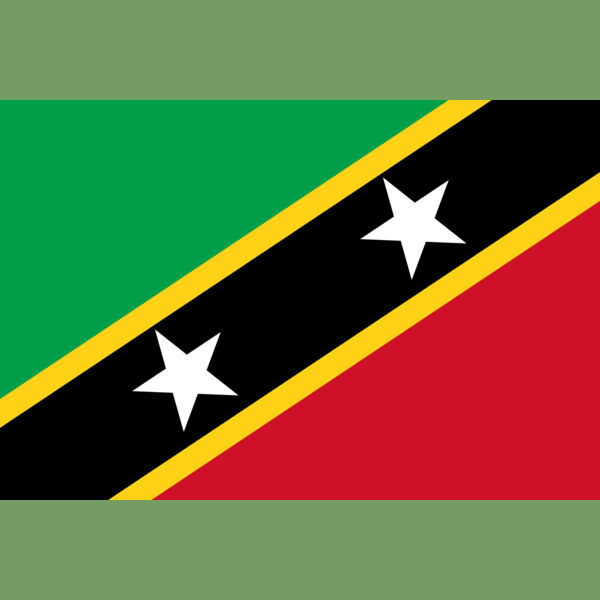 saint kitts and nevis Thumbnail