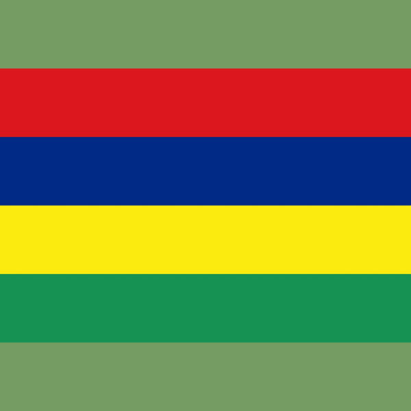 mauritius Thumbnail