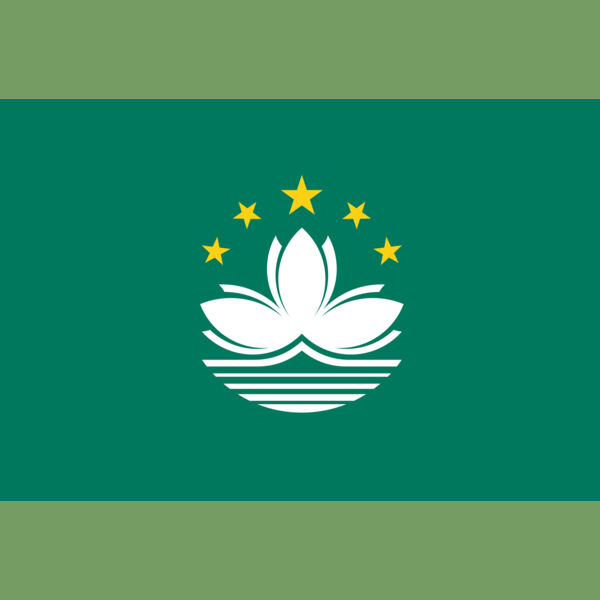 macau Thumbnail