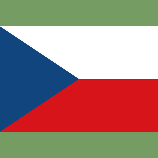 czech republic Thumbnail