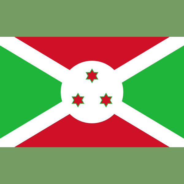 burundi Thumbnail