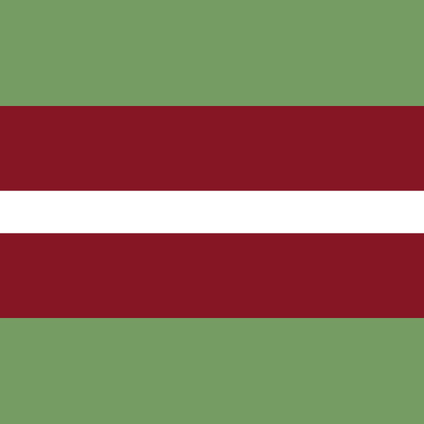 latvia Thumbnail