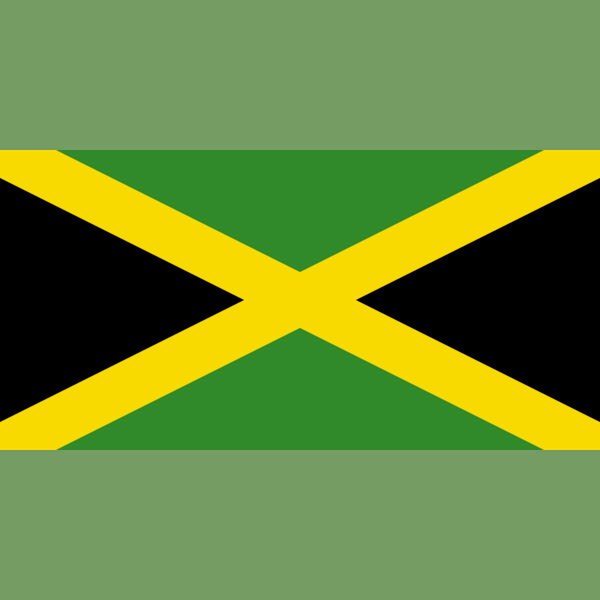 jamaica Thumbnail
