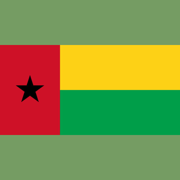 guinea bissau Thumbnail