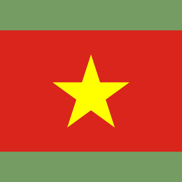 vietnam Thumbnail