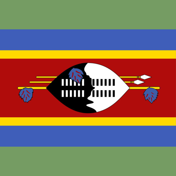 swaziland Thumbnail