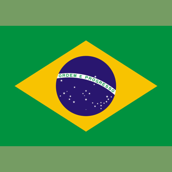 brazil Thumbnail