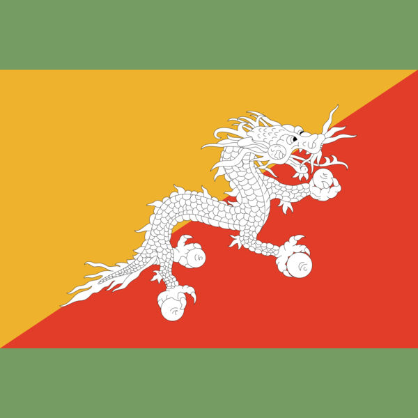 bhutan Thumbnail