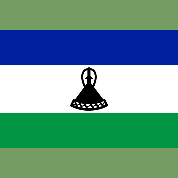 lesotho Thumbnail