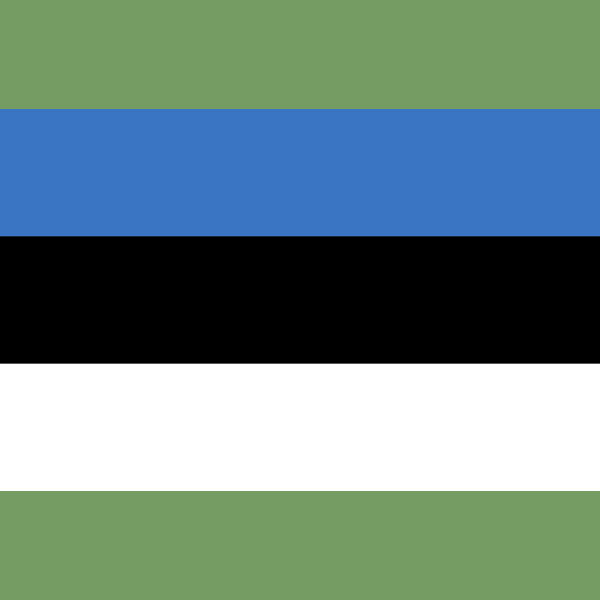 estonia Thumbnail