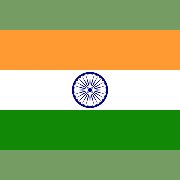 india Thumbnail