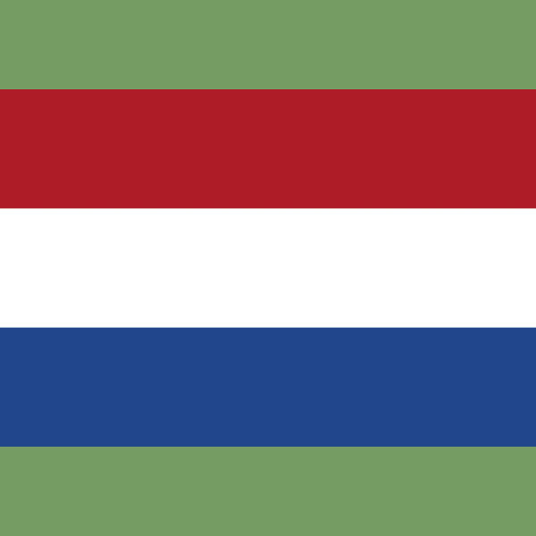 netherlands Thumbnail