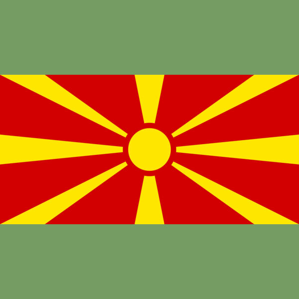macedonia Thumbnail
