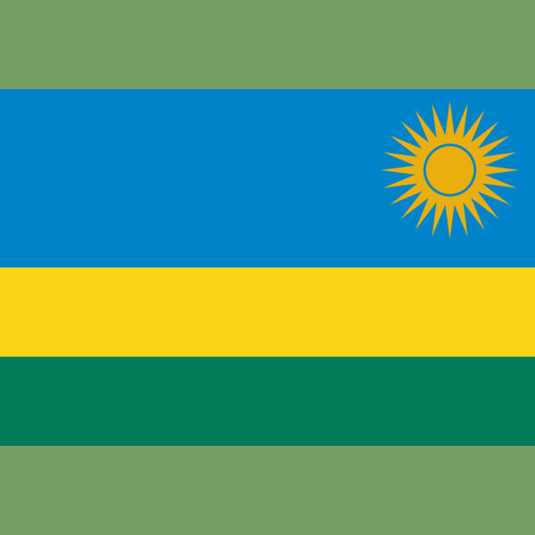 rwanda Thumbnail