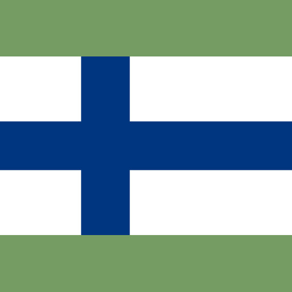 finland Thumbnail