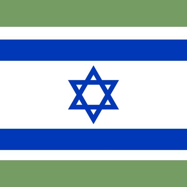 israel Thumbnail